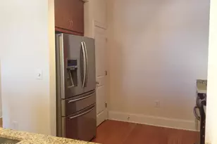 6831 Main St, Wilmington, NC 28405 - Photo 25