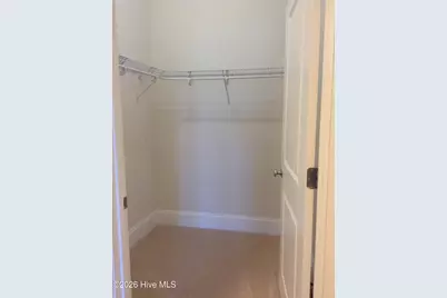 6831 Main Street #Unit 317, Wilmington, NC 28405 - Photo 31