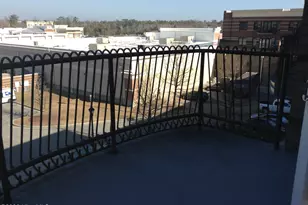 6831 Main St, Wilmington, NC 28405 - Photo 17