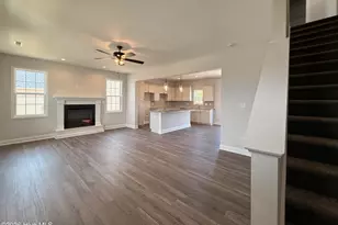 269 Crowville St, Raeford, NC 28376 - Photo 3