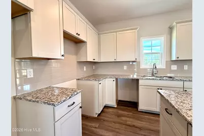 269 Crowville Street, Raeford, NC 28376 - Photo 5