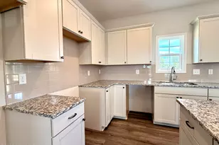 269 Crowville St, Raeford, NC 28376 - Photo 5