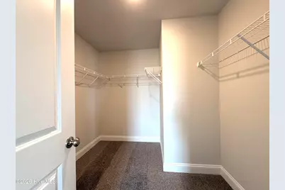 269 Crowville Street, Raeford, NC 28376 - Photo 15