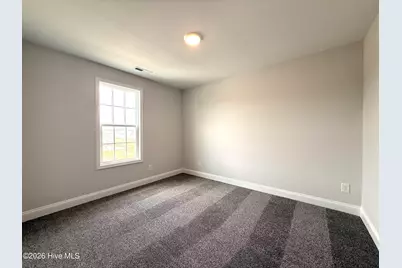 269 Crowville Street, Raeford, NC 28376 - Photo 13