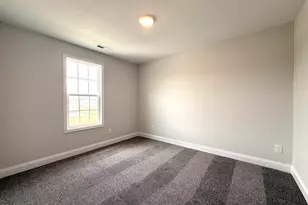269 Crowville St, Raeford, NC 28376 - Photo 13