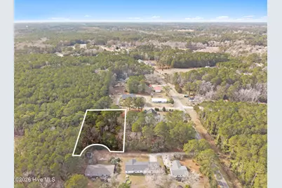 807 Crystal Court SW, Shallotte, NC 28470 - Photo 13