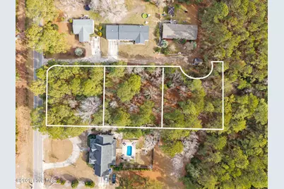 807 Crystal Court SW, Shallotte, NC 28470 - Photo 15