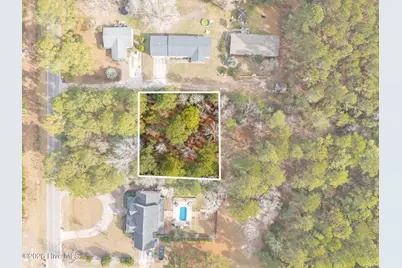 807 Crystal Court SW, Shallotte, NC 28470 - Photo 3