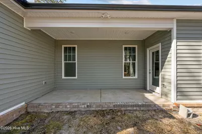 1212 Petite Terre Court, New Bern, NC 28560 - Photo 33
