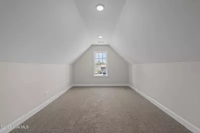 1212 Petite Terre Court, New Bern, NC 28560 - Photo 25