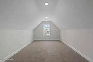 1212 Petite Terre Ct, New Bern, NC 28560 - Photo 25