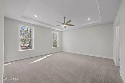 1212 Petite Terre Court, New Bern, NC 28560 - Photo 15