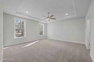 1212 Petite Terre Ct, New Bern, NC 28560 - Photo 15