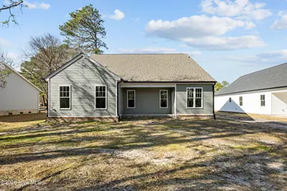 1212 Petite Terre Court, New Bern, NC 28560 - Photo 35