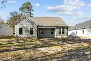 1212 Petite Terre Ct, New Bern, NC 28560 - Photo 35