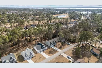 1212 Petite Terre Court, New Bern, NC 28560 - Photo 49