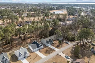 1212 Petite Terre Ct, New Bern, NC 28560 - Photo 49