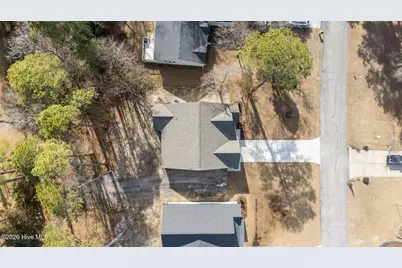1212 Petite Terre Court, New Bern, NC 28560 - Photo 43