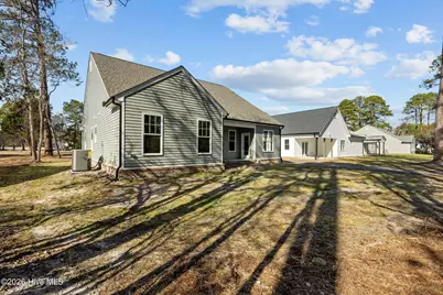 1212 Petite Terre Court, New Bern, NC 28560 - Photo 37