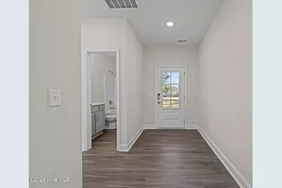 1212 Petite Terre Court, New Bern, NC 28560 - Photo 3