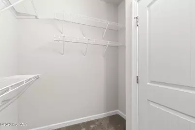 4060 Hunters Trail, Jacksonville, NC 28546 - Photo 21
