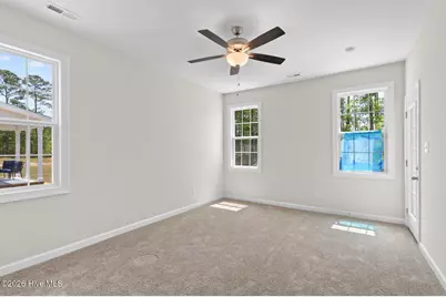 4060 Hunters Trail, Jacksonville, NC 28546 - Photo 15