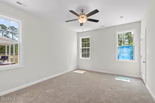 4060 Hunters Trail, Jacksonville, NC 28546 - Photo 15