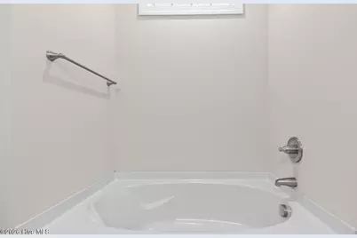 4060 Hunters Trail, Jacksonville, NC 28546 - Photo 19