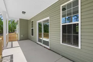 4060 Hunters Trail, Jacksonville, NC 28546 - Photo 29