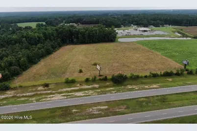 Lot 2A/2B Nc 87 Bypass Highway W, Elizabethtown, NC 28337 - Photo 5