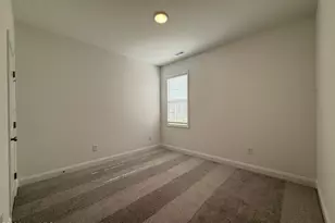 283 Crowville St, Raeford, NC 28376 - Photo 7
