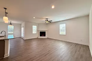 283 Crowville St, Raeford, NC 28376 - Photo 9