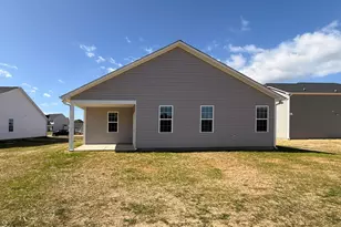 283 Crowville St, Raeford, NC 28376 - Photo 19