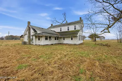 231 Deep Creek Road, Hertford, NC 27944 - Photo 59