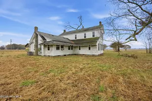 231 Deep Creek Rd, Hertford, NC 27944 - Photo 59