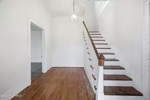 231 Deep Creek Rd, Hertford, NC 27944 - Photo 9