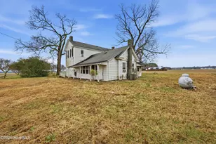 231 Deep Creek Rd, Hertford, NC 27944 - Photo 57
