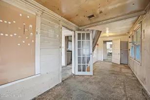 231 Deep Creek Rd, Hertford, NC 27944 - Photo 21