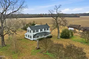 231 Deep Creek Rd, Hertford, NC 27944 - Photo 7