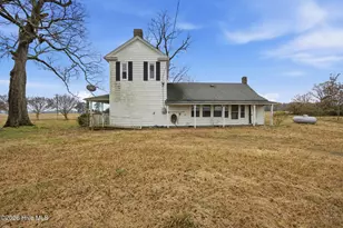 231 Deep Creek Rd, Hertford, NC 27944 - Photo 59