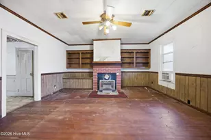 231 Deep Creek Rd, Hertford, NC 27944 - Photo 15