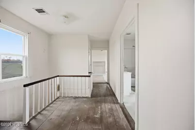 231 Deep Creek Road, Hertford, NC 27944 - Photo 29