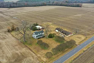 231 Deep Creek Rd, Hertford, NC 27944 - Photo 63