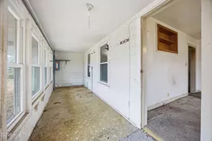 231 Deep Creek Rd, Hertford, NC 27944 - Photo 23