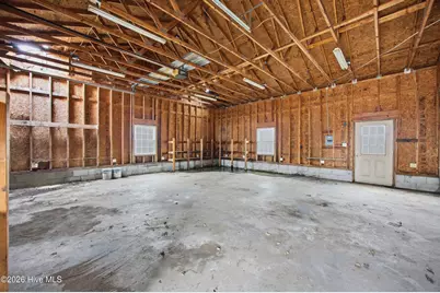 231 Deep Creek Road, Hertford, NC 27944 - Photo 41