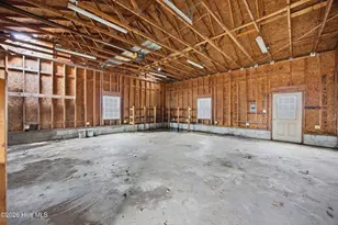 231 Deep Creek Rd, Hertford, NC 27944 - Photo 41