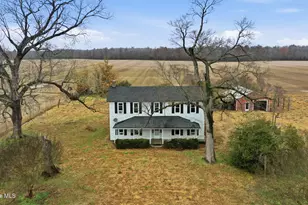 231 Deep Creek Rd, Hertford, NC 27944 - Photo 55