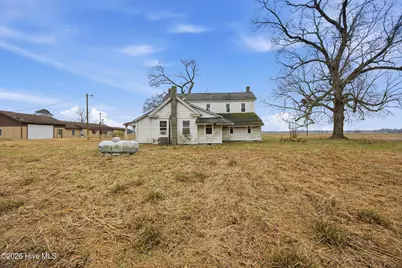 231 Deep Creek Road, Hertford, NC 27944 - Photo 61