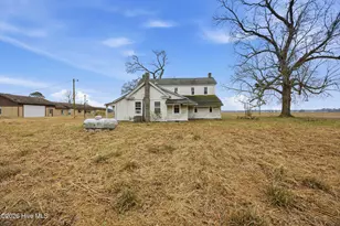 231 Deep Creek Rd, Hertford, NC 27944 - Photo 61