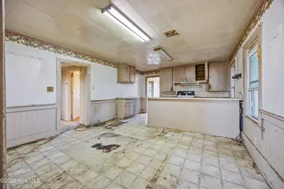 231 Deep Creek Road, Hertford, NC 27944 - Photo 15